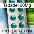 Tadadel 60Mg dapoxetine1